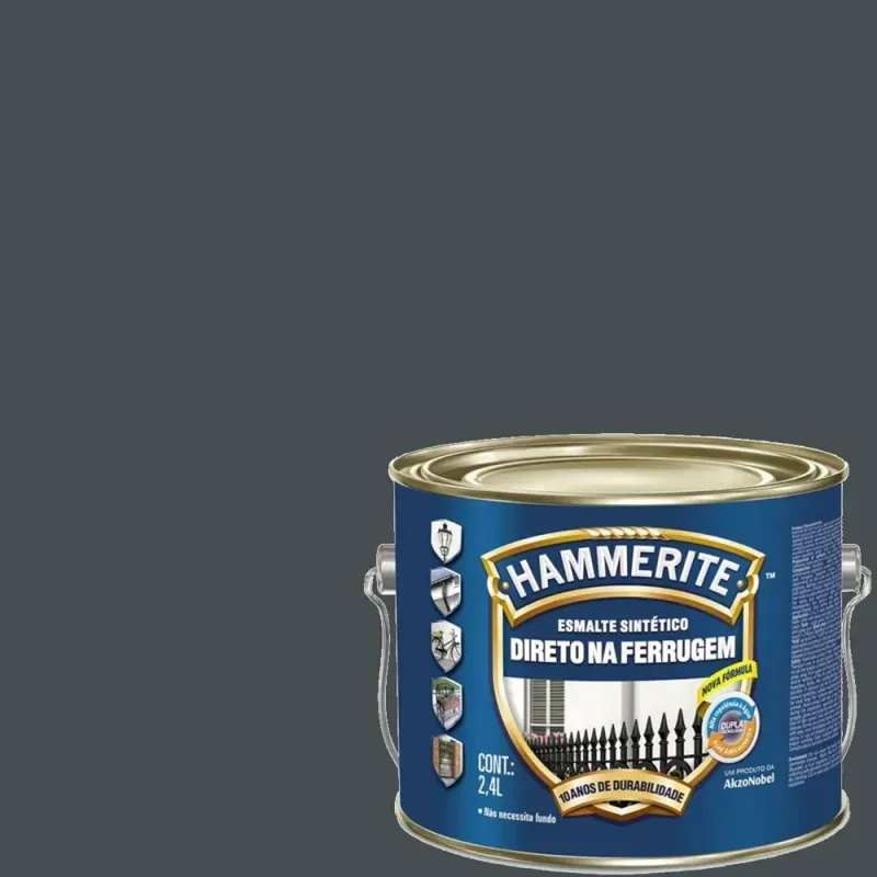 cinzaham.webp