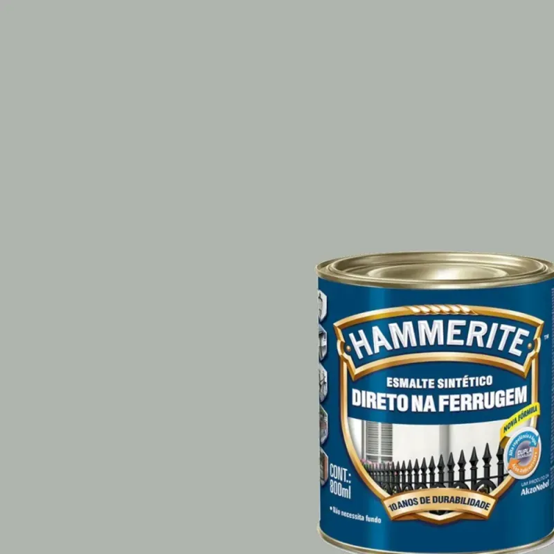 esmalteprata.webp