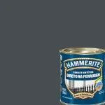 esmaltecinza.webp