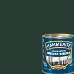 esmaltepreto.webp
