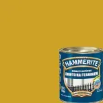 esmalteouro.webp