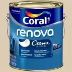 cremeareia2.webp