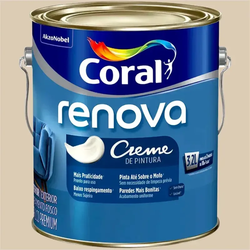 cremeareia2.webp