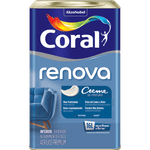 Foto-do-Produto