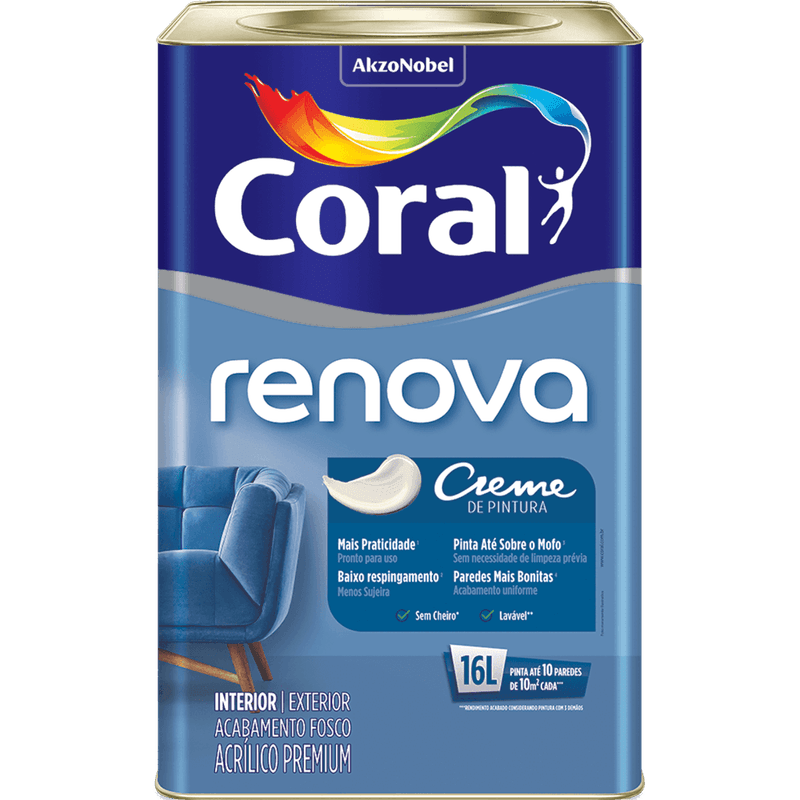 Foto-do-Produto
