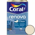 renovapalha.webp