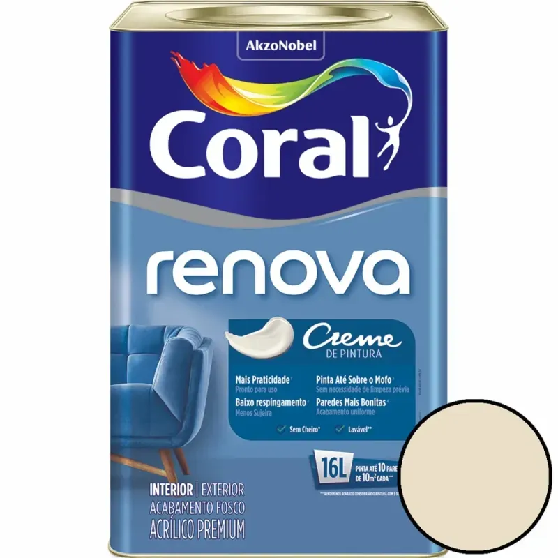 renovapalha.webp
