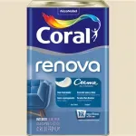 renovapalha2.webp