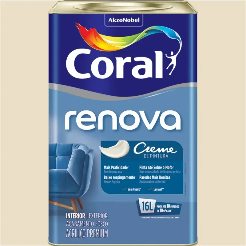 renovapalha2.webp
