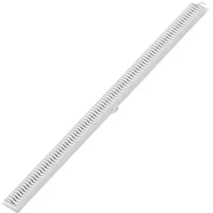Ralo Linear Flat 50cm - TIGRE