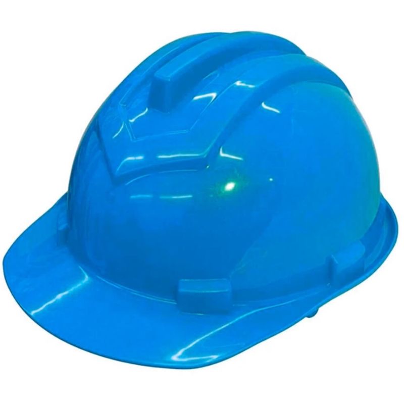 Capacete-de-Seguranca-800-Azul-Claro---2536---LEDAN.jpg