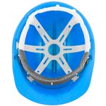 Capacete-de-Seguranca-800-Azul-Claro---2536---LEDAN--1-.jpg