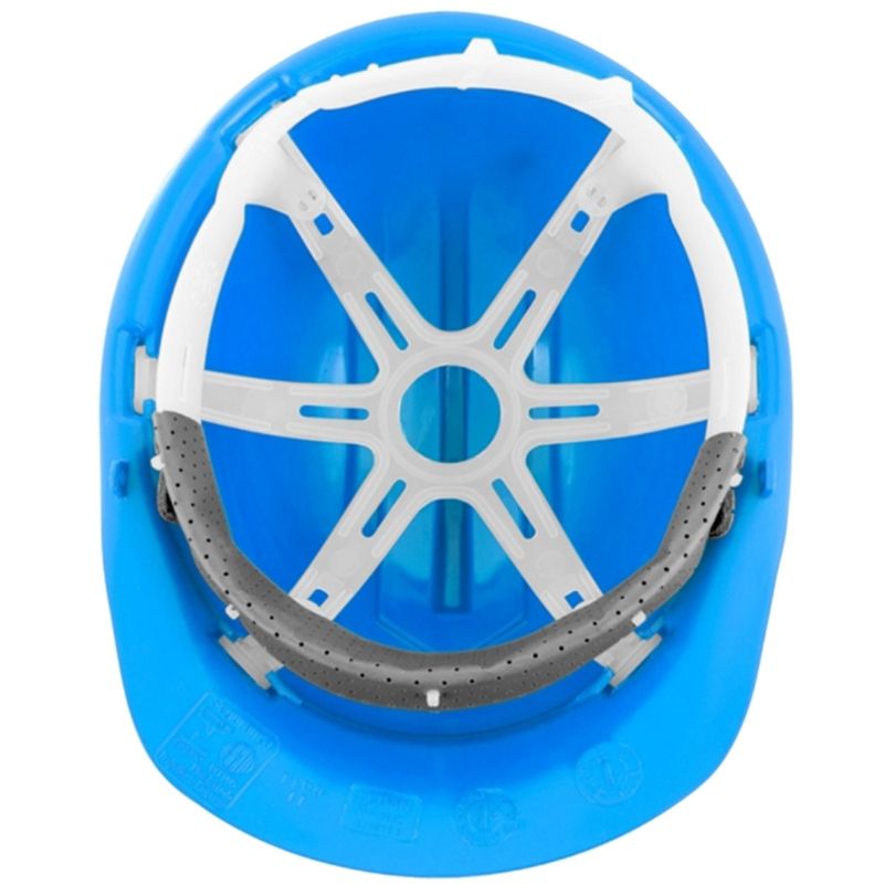 Capacete-de-Seguranca-800-Azul-Claro---2536---LEDAN--1-.jpg