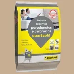 cortica.webp
