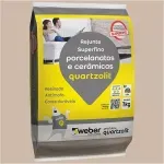 kraft2.webp