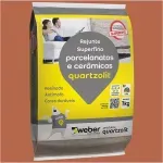 ferrugem2.webp