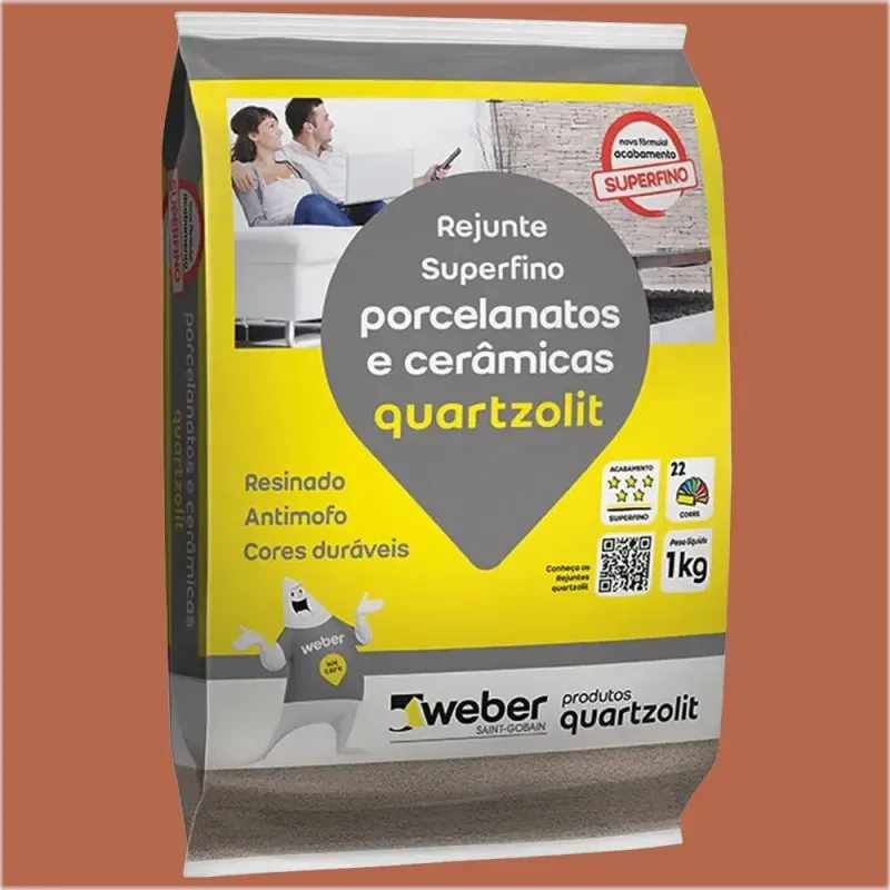 ferrugem2.webp