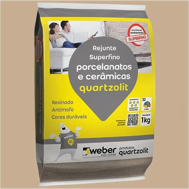 cortica2.webp