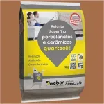 marromcanela2.webp