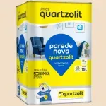 perolaparede.webp