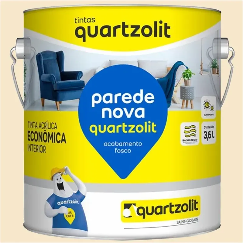marfim3.webp