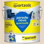 palha3.webp