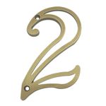 numero_em_zamak_oxidado_2_silvana_1200x1200.jpg