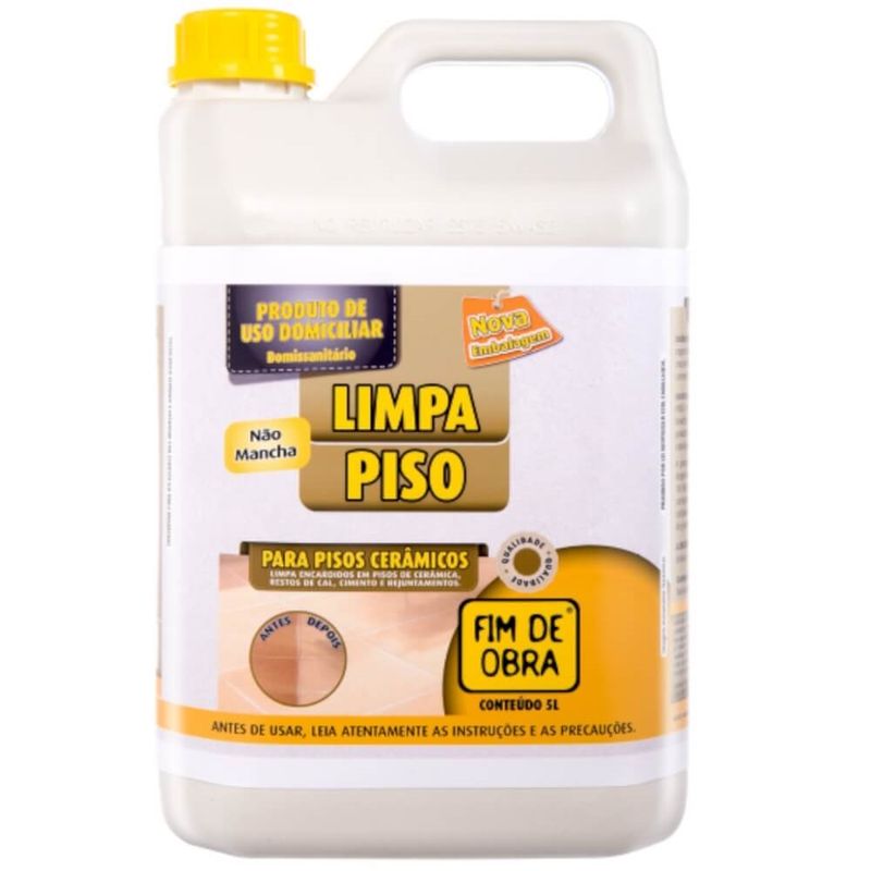 1460329_limpa-piso-limpedra-fim-de-obra_z7_637995279302310616.jpg