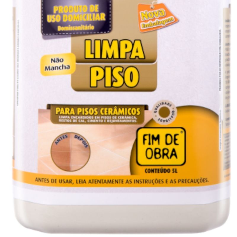 1460329_limpa-piso-limpedra-fim-de-obra_z3_637237544841793218.jpg