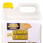 1460329_limpa-piso-limpedra-fim-de-obra_z3_637237544841265837.jpg