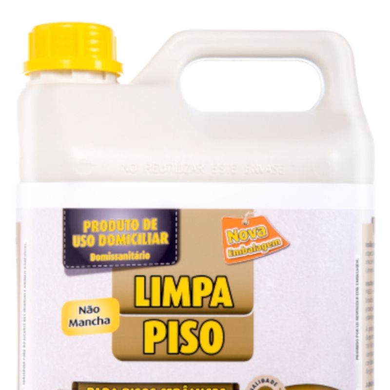 1460329_limpa-piso-limpedra-fim-de-obra_z3_637237544841265837.jpg