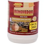 1460330_removedor-limpedra-fim-de-obra_z2_637237749006736051.jpg