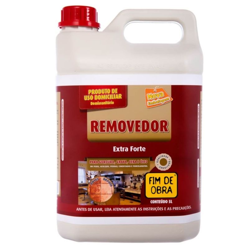 1460330_removedor-limpedra-fim-de-obra_z6_637989199572896755.jpg