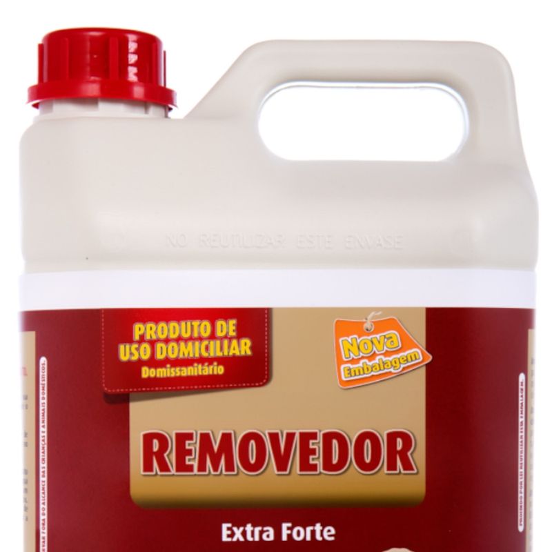1460330_removedor-limpedra-fim-de-obra_z1_637237748922333819 -1-.jpg