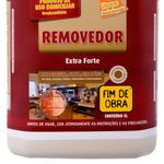1460330_removedor-limpedra-fim-de-obra_z1_637237748941054376.jpg