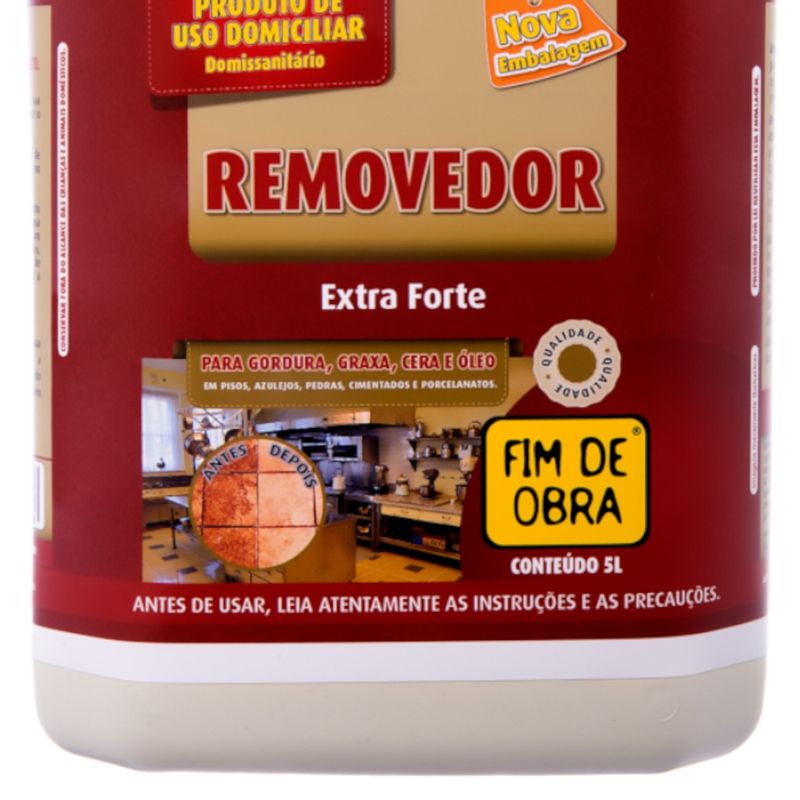 1460330_removedor-limpedra-fim-de-obra_z1_637237748941054376.jpg