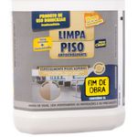 1460331_limpa-piso-antiderrapante-limpedra-fim-de-obra_z3_637237534500762099.jpg