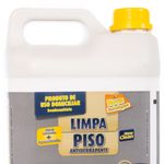 1460331_limpa-piso-antiderrapante-limpedra-fim-de-obra_z1_637237534404111664.jpg