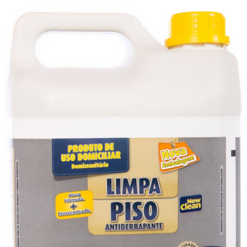 1460331_limpa-piso-antiderrapante-limpedra-fim-de-obra_z1_637237534404111664.jpg