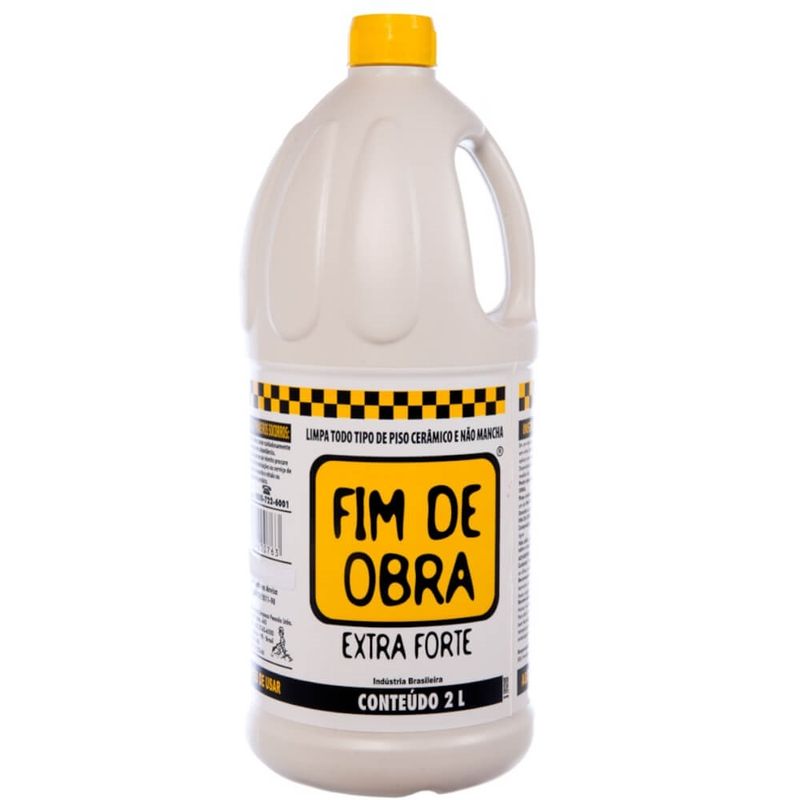 1460332_fim-de-obra-limpedra-fim-de-obra_z8_637997897009517810.jpg
