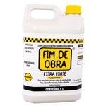 1460332_fim-de-obra-limpedra-fim-de-obra_z10_637997897700457472.jpg
