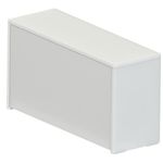 SApateira-com-Porta-Vai-e-Vem-Branca-em-MDP-Pintura---SPT-VAIEVEM-BR---MULTIVISAO