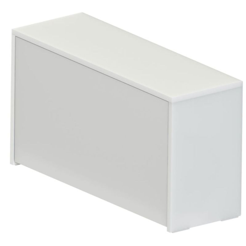 SApateira-com-Porta-Vai-e-Vem-Branca-em-MDP-Pintura---SPT-VAIEVEM-BR---MULTIVISAO