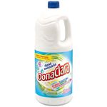 1467003_agua-sanitaria-dona-clara_z2_637997953251915281.jpg