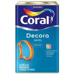 Foto-do-Produto
