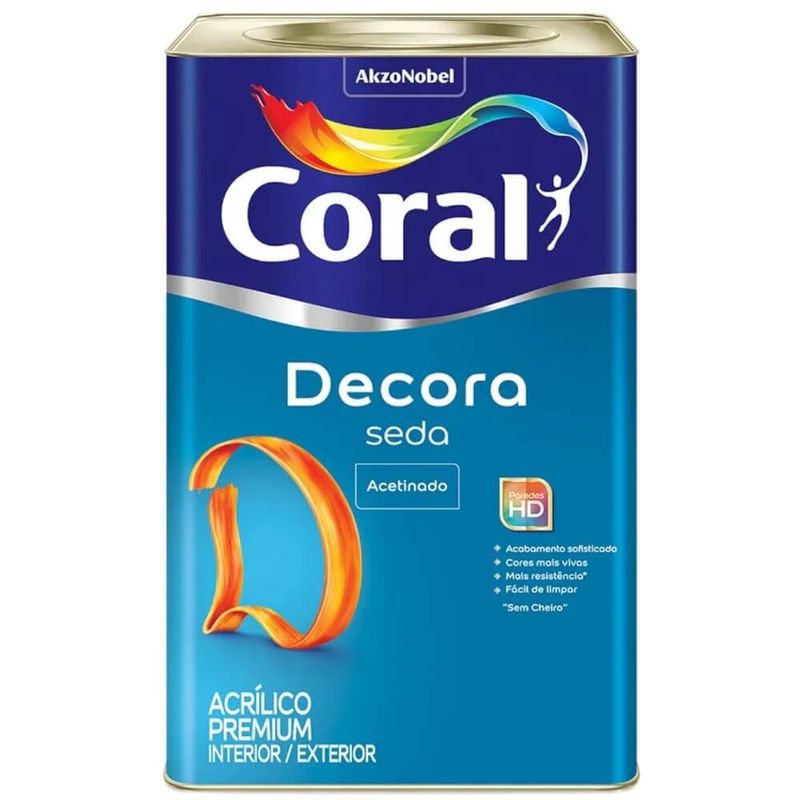 Foto-do-Produto