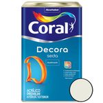 1505436_467219-acabamento-de-seda-acrilico-branco-18l-5229669_z2_637303991863865277.jpg