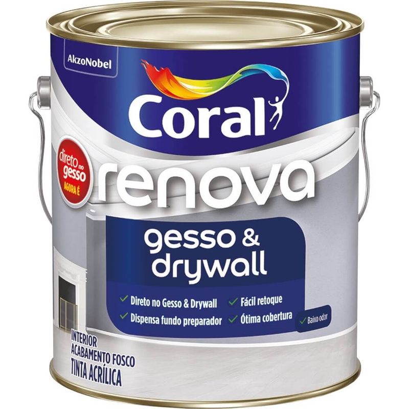 1517108_gesso-direto-no-gesso-branco-coral_z3_637987472571484421.jpg