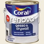 1517108_gesso-direto-no-gesso-branco-coral_z1_637559904455816179.jpg