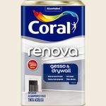1517108_gesso-direto-no-gesso-branco-coral_z2_637559904474667416.jpg